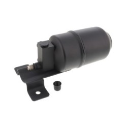 Ac Dryer VEMO V10-06-0008 OE Ref 7M0 820 191 A