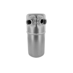 Ac Dryer VEMO V10-06-0013 OE Ref 4A0 820 193 AB