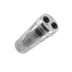 Ac Dryer VEMO V10-06-0015 OE Ref 8E0 820 193 Q