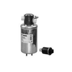 Ac Dryer VEMO V10-06-0016 OE Ref 1H0 820 193 A