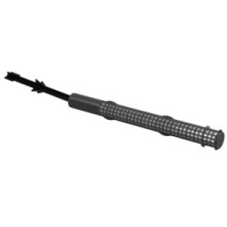 Ac Dryer VEMO V10-06-0017 OE Ref 7L0 898 191 A