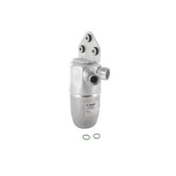 Ac Dryer VEMO V10-06-0020 OE Ref 8D0 820 193