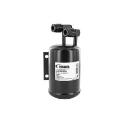 Ac Dryer VEMO V10-06-0025 OE Ref 191820191