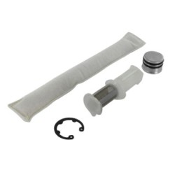 Ac Dryer VEMO V10-06-0042 OE Ref 5K0 298 403