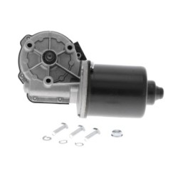 Wiper Motor VEMO V10-07-0002 OE Ref 443 955 113 C
