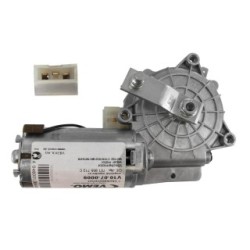 Wiper Motor VEMO V10-07-0009 OE Ref 701 955 713 C