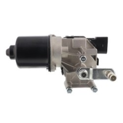 Wiper Motor VEMO V10-07-0010 OE Ref 6Q1955119