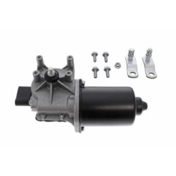 Wiper Motor VEMO V10-07-0013 OE Ref 5J1 955 113