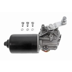 Wiper Motor VEMO V10-07-0014 OE Ref 8D1 955 113 A