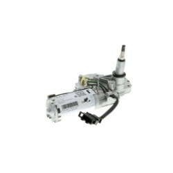 Wiper Motor VEMO V10-07-0015 OE Ref 6N0 955 713 A