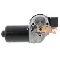 Wiper Motor VEMO V10-07-0023 OE Ref 3B1 955 113 D