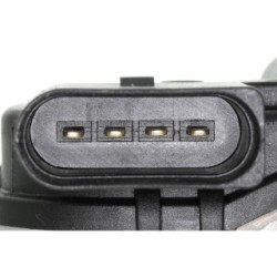 VEMO Moteur d'essuie-glace V10-07-0029 pour SKODA, VW OE 1Q1955119C VEMO