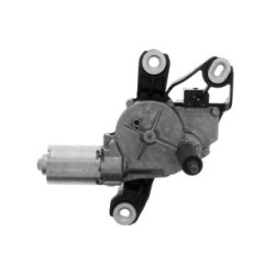 Wiper Motor VEMO V10-07-0030 OE Ref 5K6 955 711 A