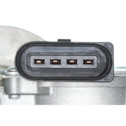 Wiper Motor VEMO V10-07-0034 OE Ref 5J1 955 023 C