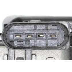 VEMO Moteur d'essuie-glace V10-07-0036 pour SEAT, VW IBIZA, JETTA, POLO VEMO