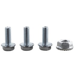 VEMO Moteur d'essuie-glace V10-07-0036 pour SEAT, VW IBIZA, JETTA, POLO VEMO