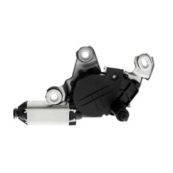 Wiper Motor VEMO V10-07-0037-1 OE Ref 1Z9 955 711 B