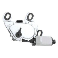 Wiper Motor VEMO V10-07-0040 OE Ref 1Z5 955 711 A
