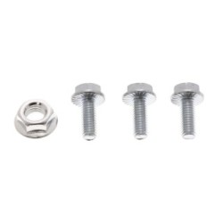 Moteur d'essuie-glace VEMO V10-07-0043 pour VW Coccinelle OE 561955119A VEMO