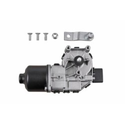 Wiper Motor VEMO V10-07-0044 OE Ref 5C7955113E