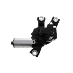 Wiper Motor VEMO V10-07-0048 OE Ref 5N0 955 711 B