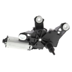 Wiper Motor VEMO V10-07-0050 OE Ref 7M3 955 711 A