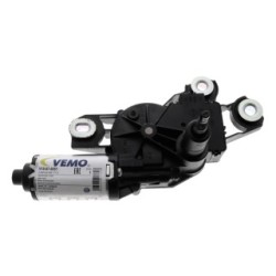 Wiper Motor VEMO V10-07-0051 OE Ref 6L6 955 711 B