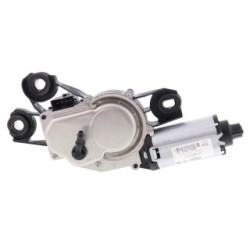 Moteur d'essuie-glace VEMO V10-07-0052 pour SEAT ALTEA, LEON, TOLEDO VEMO
