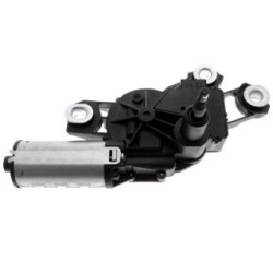 Wiper Motor VEMO V10-07-0053 OE Ref 7E0 955 712 A