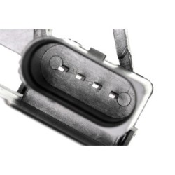 VEMO moteur d'essuie-glace V10-07-0054 pour CUPRA, SEAT, SKODA, VW OE 1S6955711A VEMO