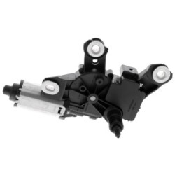 Wiper Motor VEMO V10-07-0055 OE Ref 7P6 955 711 A