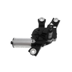 VEMO moteur d'essuie-glace V10-07-0058 pour VW PASSAT OE 3C9955711A