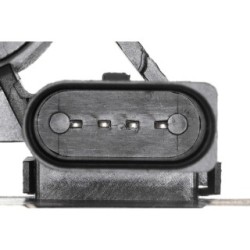 Wiper Motor VEMO V10-07-0058 OE Ref 3C9 955 711 A VEMO