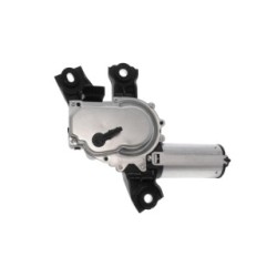 Wiper Motor VEMO V10-07-0058 OE Ref 3C9 955 711 A VEMO