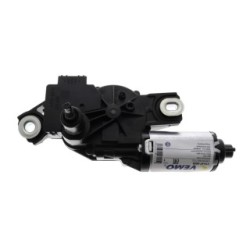 Wiper Motor VEMO V10-07-0059 OE Ref 2K0 955 712 C