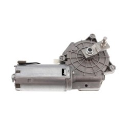 Wiper Motor VEMO V10-07-0060 OE Ref 701 955 713 A