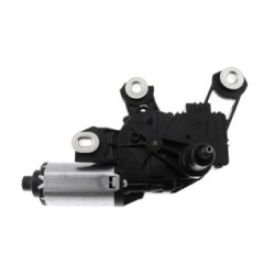 Wiper Motor VEMO V10-07-0061 OE Ref 4F9 955 711 C