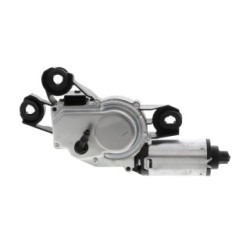 Moteur d'essuie-glace VEMO V10-07-0065 pour SEAT IBIZA, Mii OE 6J4955711 VEMO