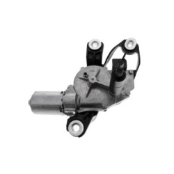 Wiper Motor VEMO V10-07-0069 OE Ref 1K9955711A