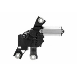 Wiper Motor VEMO V10-07-0072 OE Ref 5E5 955 711