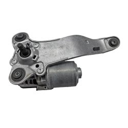 Wiper Motor VEMO V10-07-0077 OE Ref 10A955113A