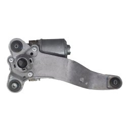 Wiper Motor VEMO V10-07-0078 OE Ref 10A955114A