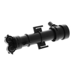 Headlight Washer Jet VEMO V10-08-0029 OE Ref 6V0 955 965 B