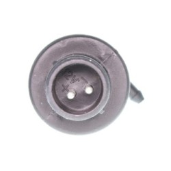 Pompe de lave-glace VEMO V10-08-0206 pour AUDI OE 4A0955651 VEMO