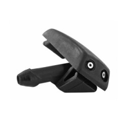 Windscreen Washer Jet VEMO V10-08-0291 OE Ref 171 823 031 C