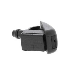 Windscreen Washer Jet VEMO V10-08-0298 OE Ref 5J0955985