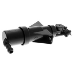 Headlight Washer Jet VEMO V10-08-0299-1 OE Ref 8D0 955 101