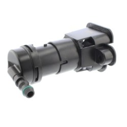 Headlight Washer Jet VEMO V10-08-0301 OE Ref 8E0 955 101 A