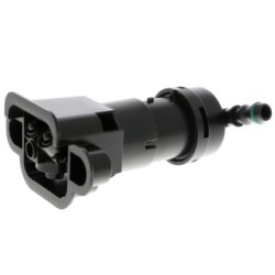 Headlight Washer Jet VEMO V10-08-0302 OE Ref 8E0 955 102