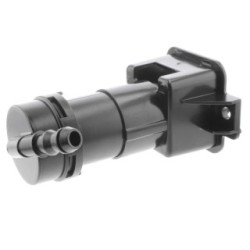 Headlight Washer Jet VEMO V10-08-0303 OE Ref 4F0 955 101 B